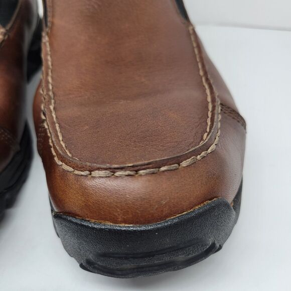 Danner Fowler Loafers Vibram Soles Mens size 13 main image 11